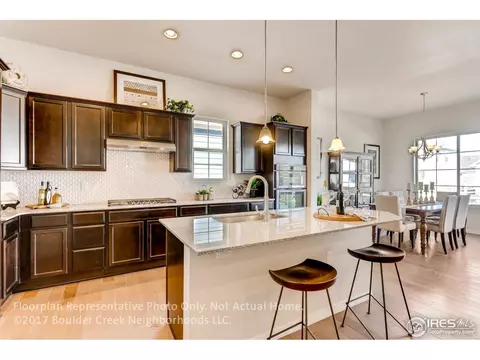 4521 Maxwell Ave, Longmont, CO 80503 photo 5