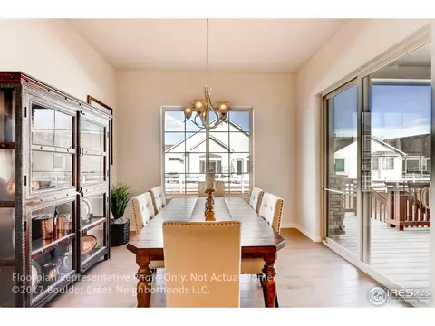 4521 Maxwell Ave, Longmont, CO 80503 photo 7
