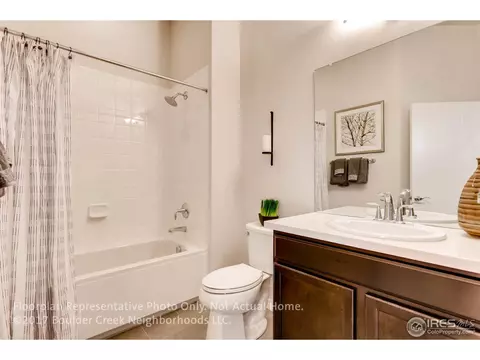 4521 Maxwell Ave, Longmont, CO 80503 photo 17