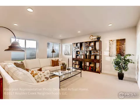 4521 Maxwell Ave, Longmont, CO 80503 photo 18