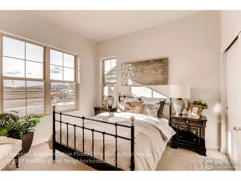 4521 Maxwell Ave, Longmont, CO 80503 photo 19