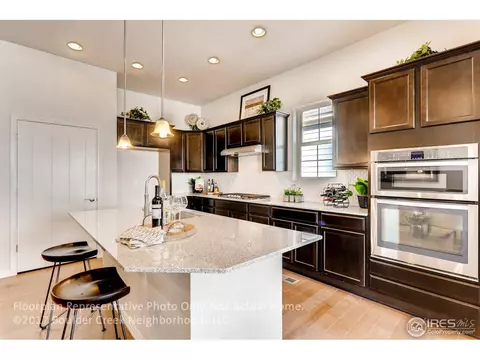 4521 Maxwell Ave, Longmont, CO 80503 photo 6