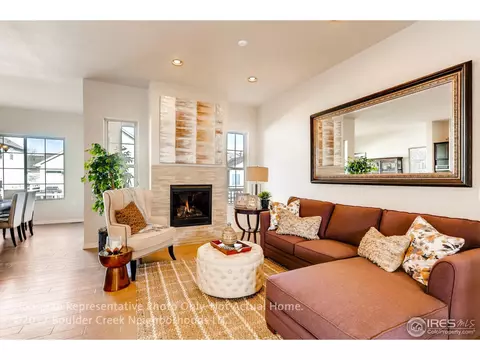 4521 Maxwell Ave, Longmont, CO 80503 photo 8