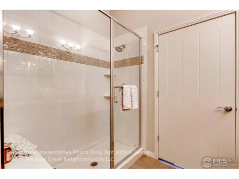 4521 Maxwell Ave, Longmont, CO 80503 photo 15