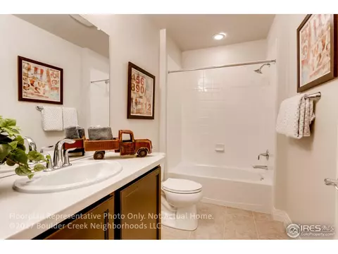 4521 Maxwell Ave, Longmont, CO 80503 photo 21