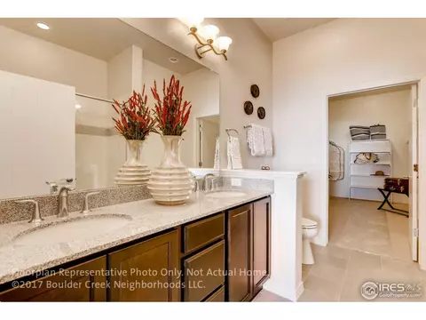 4521 Maxwell Ave, Longmont, CO 80503 photo 14