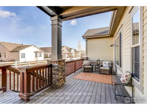 4521 Maxwell Ave, Longmont, CO 80503 photo 23