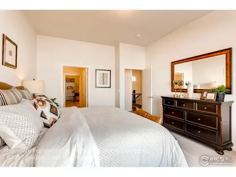 4521 Maxwell Ave, Longmont, CO 80503 photo 12
