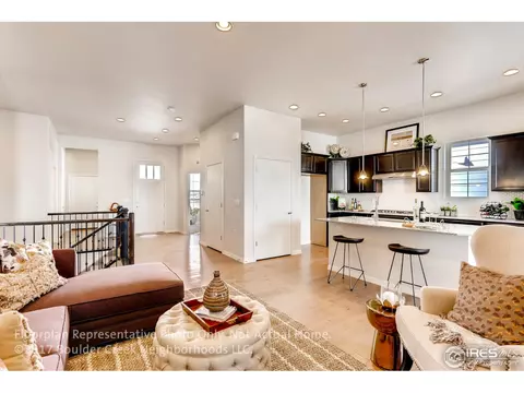 4521 Maxwell Ave, Longmont, CO 80503 photo 11