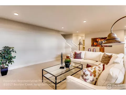 4521 Maxwell Ave, Longmont, CO 80503 photo 20