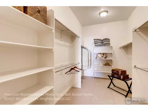 4521 Maxwell Ave, Longmont, CO 80503 photo 16