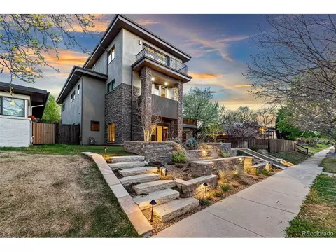 4546 W 36th Ave, Denver, CO 80212