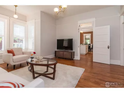 2233 15th St, Boulder, CO 80302 photo 4