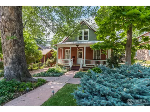 2233 15th St, Boulder, CO 80302 photo 21