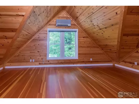 2233 15th St, Boulder, CO 80302 photo 15