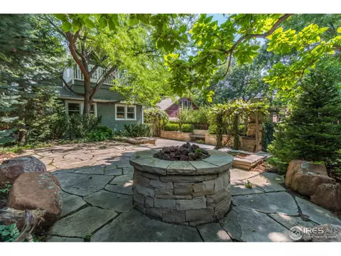 2233 15th St, Boulder, CO 80302 photo 18