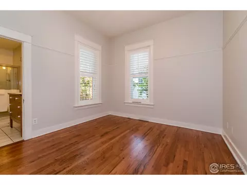 2233 15th St, Boulder, CO 80302 photo 10