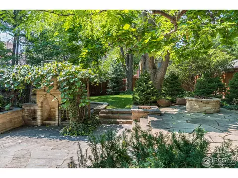 2233 15th St, Boulder, CO 80302 photo 17
