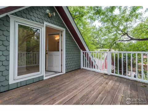2233 15th St, Boulder, CO 80302 photo 14