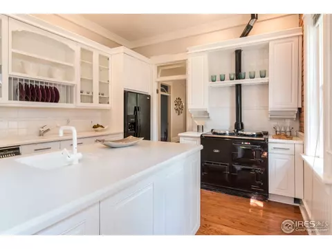 2233 15th St, Boulder, CO 80302 photo 5