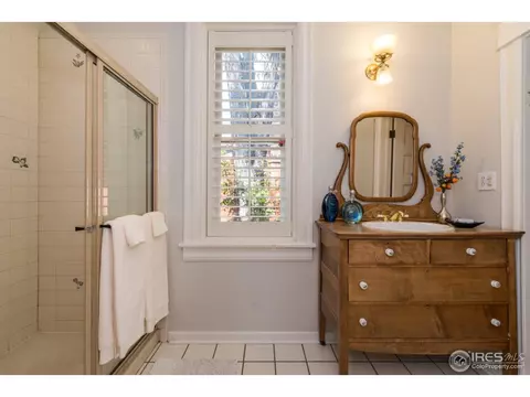 2233 15th St, Boulder, CO 80302 photo 9