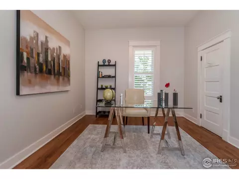 2233 15th St, Boulder, CO 80302 photo 8