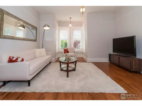 2233 15th St, Boulder, CO 80302 photo 3