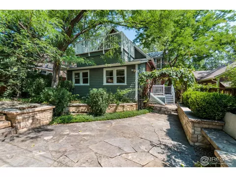 2233 15th St, Boulder, CO 80302 photo 16