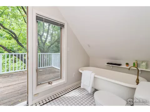 2233 15th St, Boulder, CO 80302 photo 13