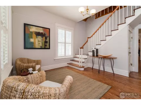 2233 15th St, Boulder, CO 80302 photo 2