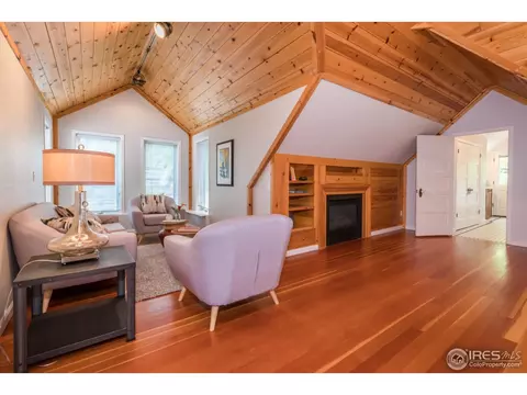 2233 15th St, Boulder, CO 80302 photo 12