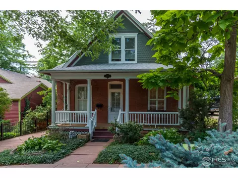 2233 15th St, Boulder, CO 80302 photo 1