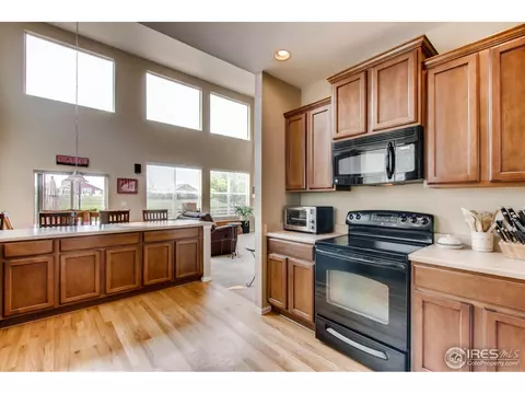 6513 Eagle Butte Ave, Frederick, CO 80516 photo 13