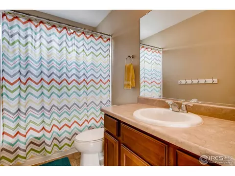 6513 Eagle Butte Ave, Frederick, CO 80516 photo 24