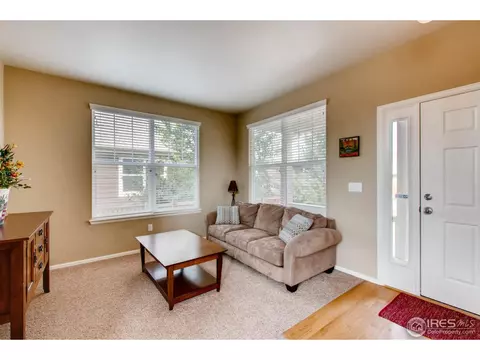 6513 Eagle Butte Ave, Frederick, CO 80516 photo 6