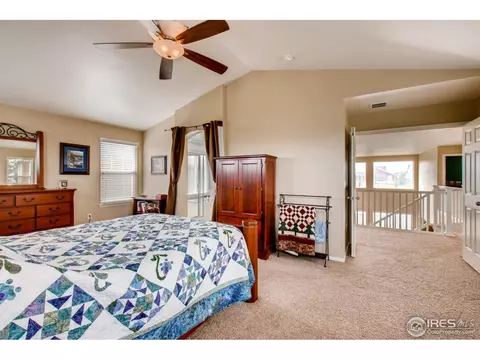 6513 Eagle Butte Ave, Frederick, CO 80516 photo 17