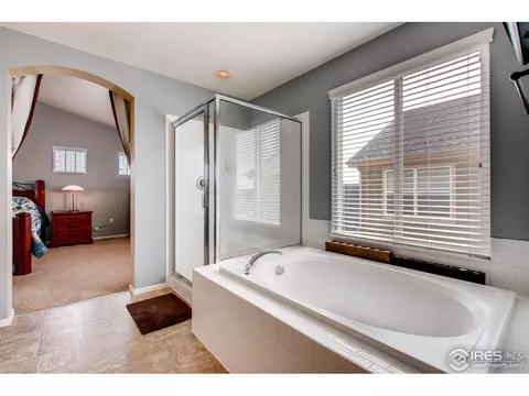 6513 Eagle Butte Ave, Frederick, CO 80516 photo 20