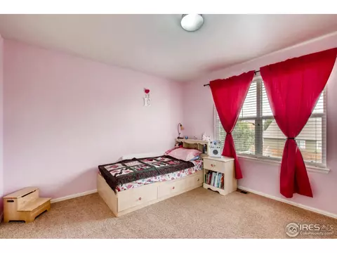 6513 Eagle Butte Ave, Frederick, CO 80516 photo 22