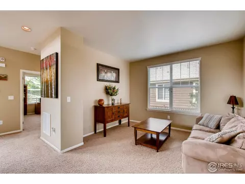 6513 Eagle Butte Ave, Frederick, CO 80516 photo 7