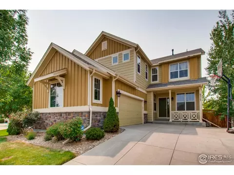 6513 Eagle Butte Ave, Frederick, CO 80516 photo 2