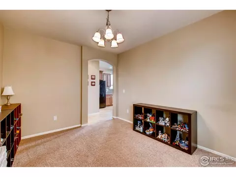 6513 Eagle Butte Ave, Frederick, CO 80516 photo 4