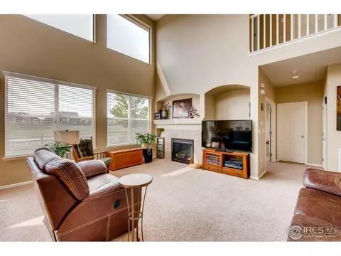 6513 Eagle Butte Ave, Frederick, CO 80516 photo 8