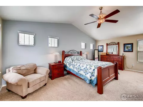 6513 Eagle Butte Ave, Frederick, CO 80516 photo 18