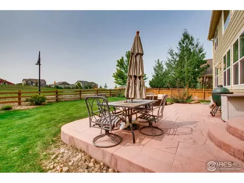 6513 Eagle Butte Ave, Frederick, CO 80516 photo 25