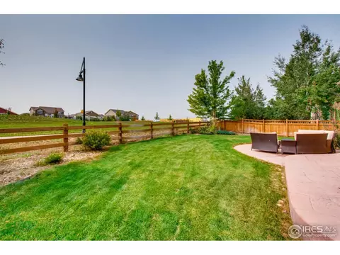 6513 Eagle Butte Ave, Frederick, CO 80516 photo 27