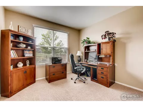 6513 Eagle Butte Ave, Frederick, CO 80516 photo 10