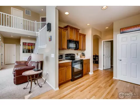 6513 Eagle Butte Ave, Frederick, CO 80516 photo 15