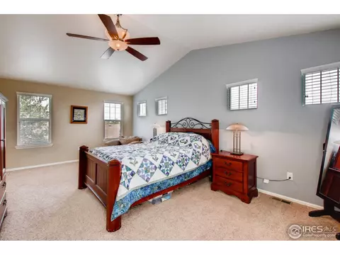 6513 Eagle Butte Ave, Frederick, CO 80516 photo 23