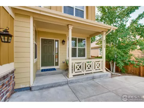 6513 Eagle Butte Ave, Frederick, CO 80516 photo 3