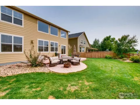 6513 Eagle Butte Ave, Frederick, CO 80516 photo 28